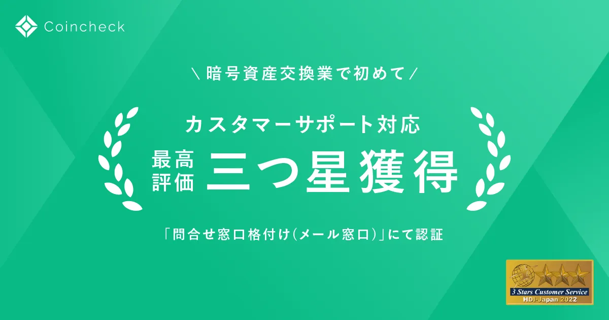 NTT 【中古】【据置用品有】ZXH-ME-(2) αZX Home 主装置