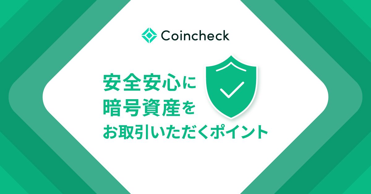 robq_ck様ご確認中 チェックパンツ パンツ メンズ ボトムス ロング 送料無料・再販