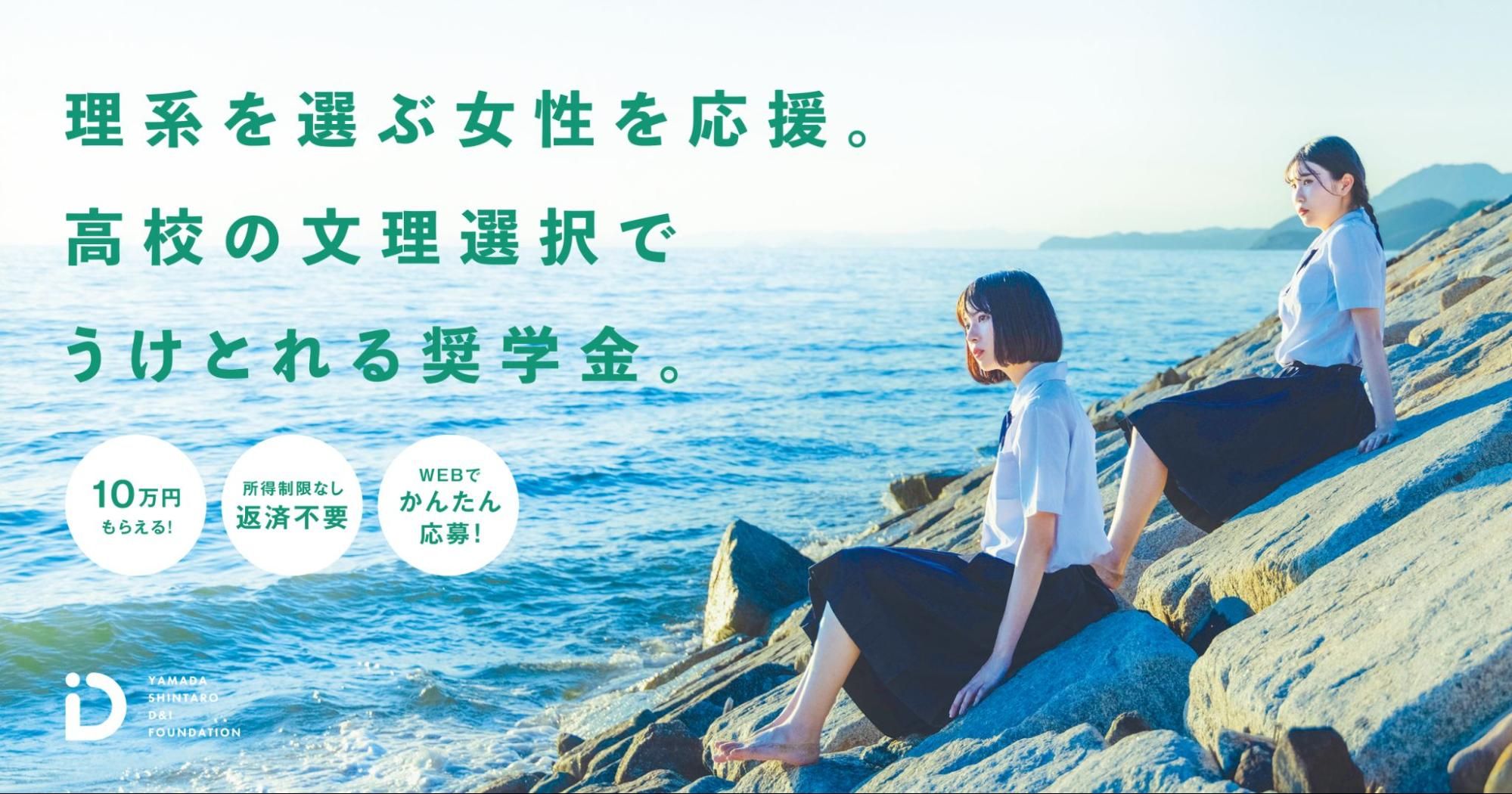 標準細胞生物学 (標準医学シリーズ) | 近藤 尚武 |本 | 通販