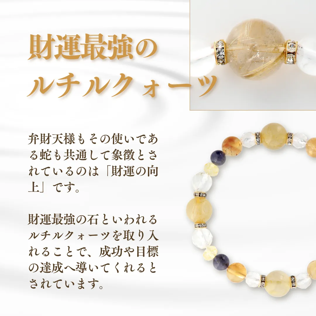 公式】木下レオン OFFICIAL SITE