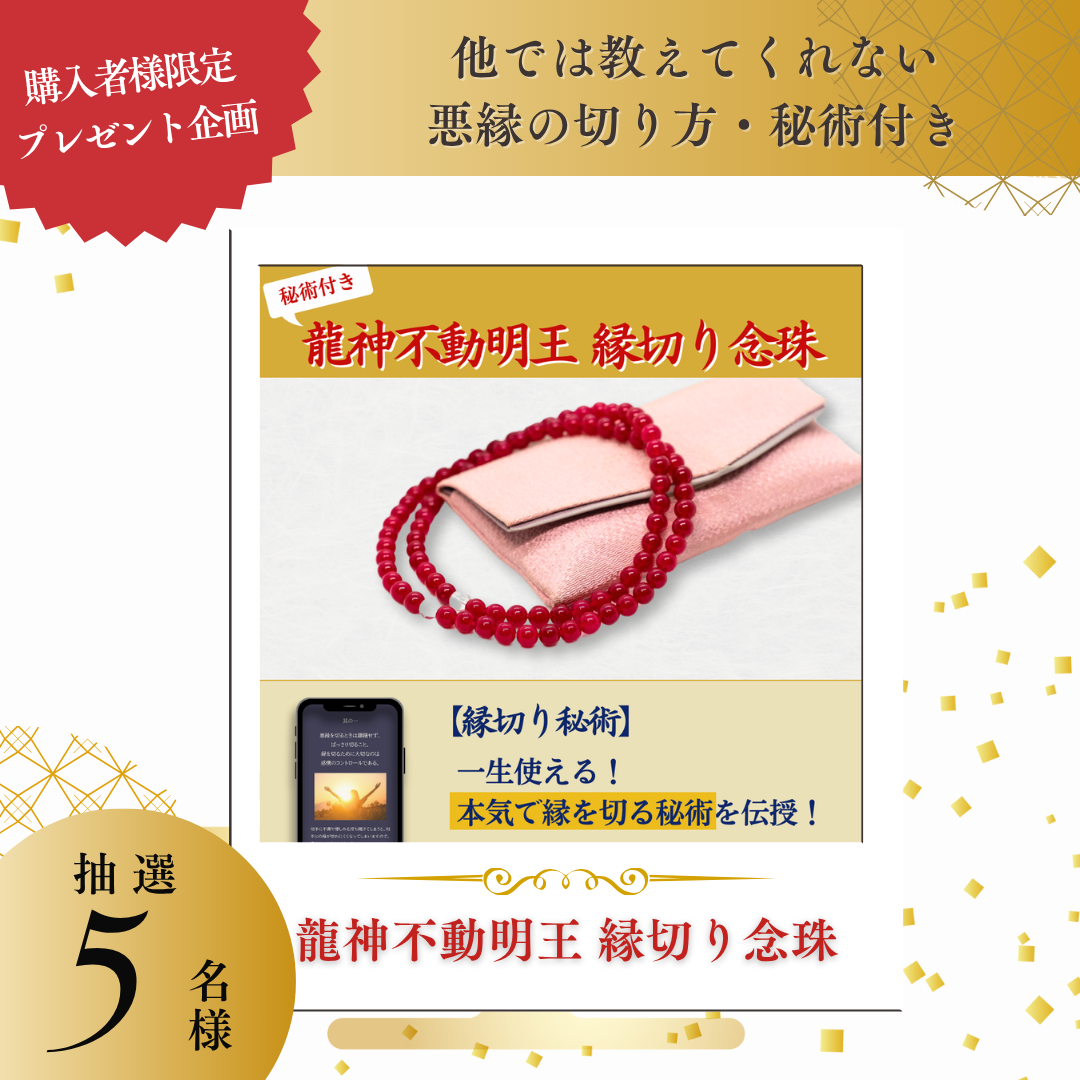公式】木下レオン OFFICIAL SITE