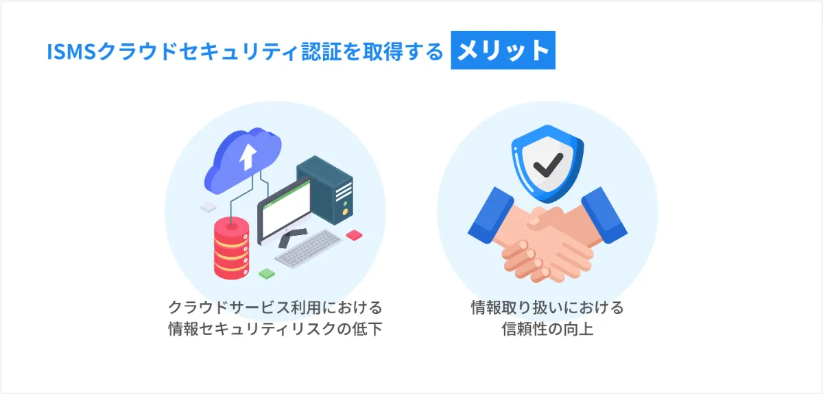 ※説明欄必読　　　すえさん s-2400x1151_v-