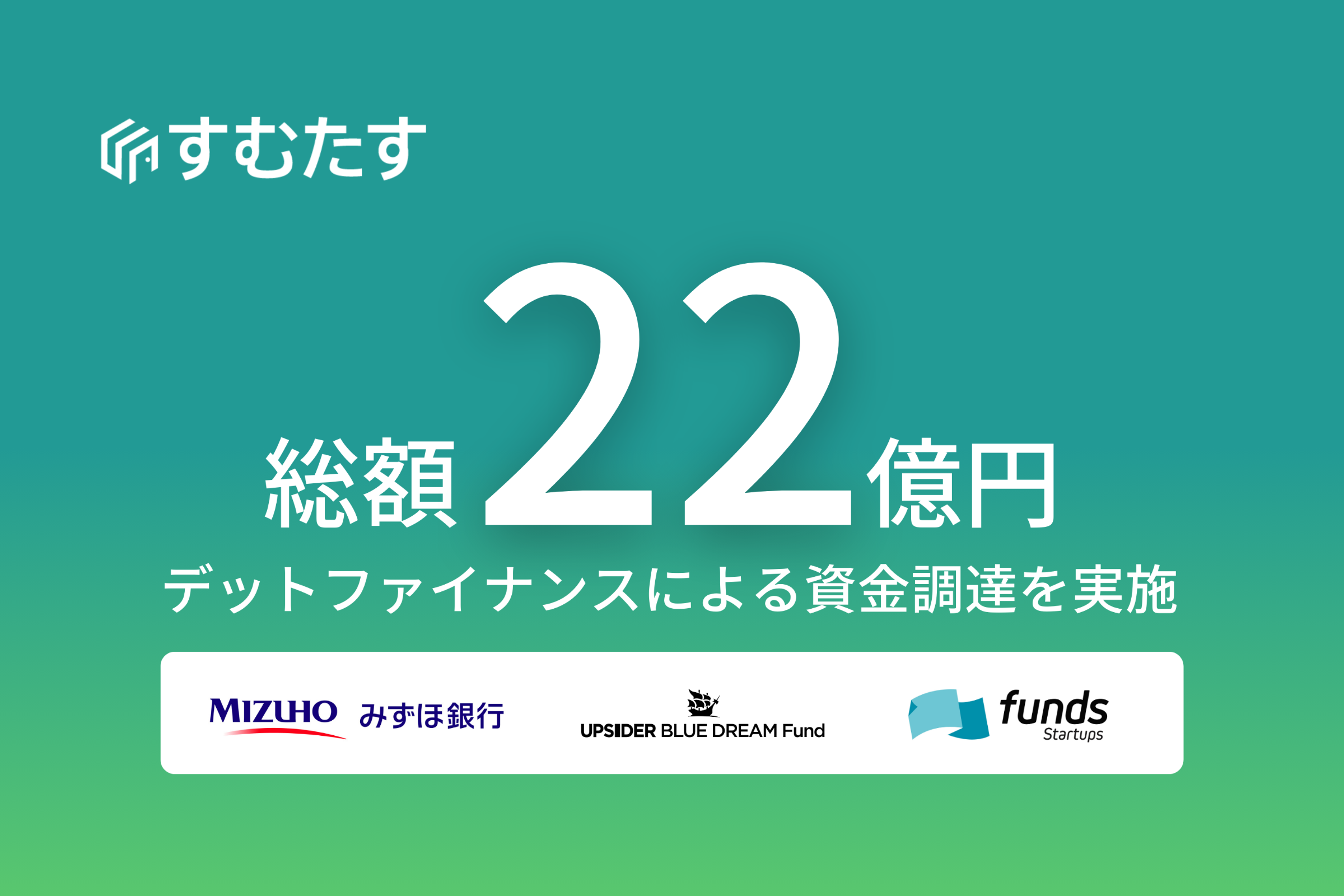 金融バブルの経済学―行動ファイナンス入門（ほぼ新品、送料込） Amazon.co.jp: 経済学入門 - 経済学・経済事情: 本