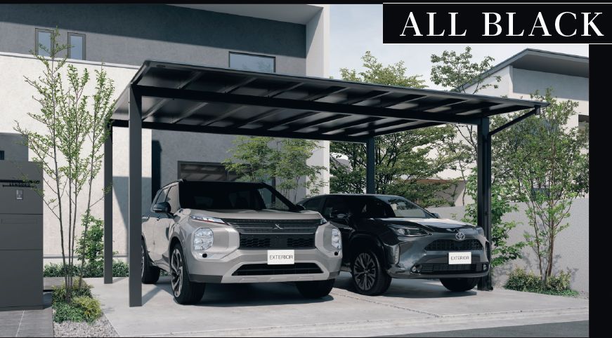 s-871x482_v-fs_webp_ef246059-