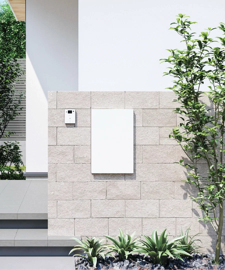 ナスタ オススメ商品のご紹介（Nasta Box +POST 2025年度） ｜建材