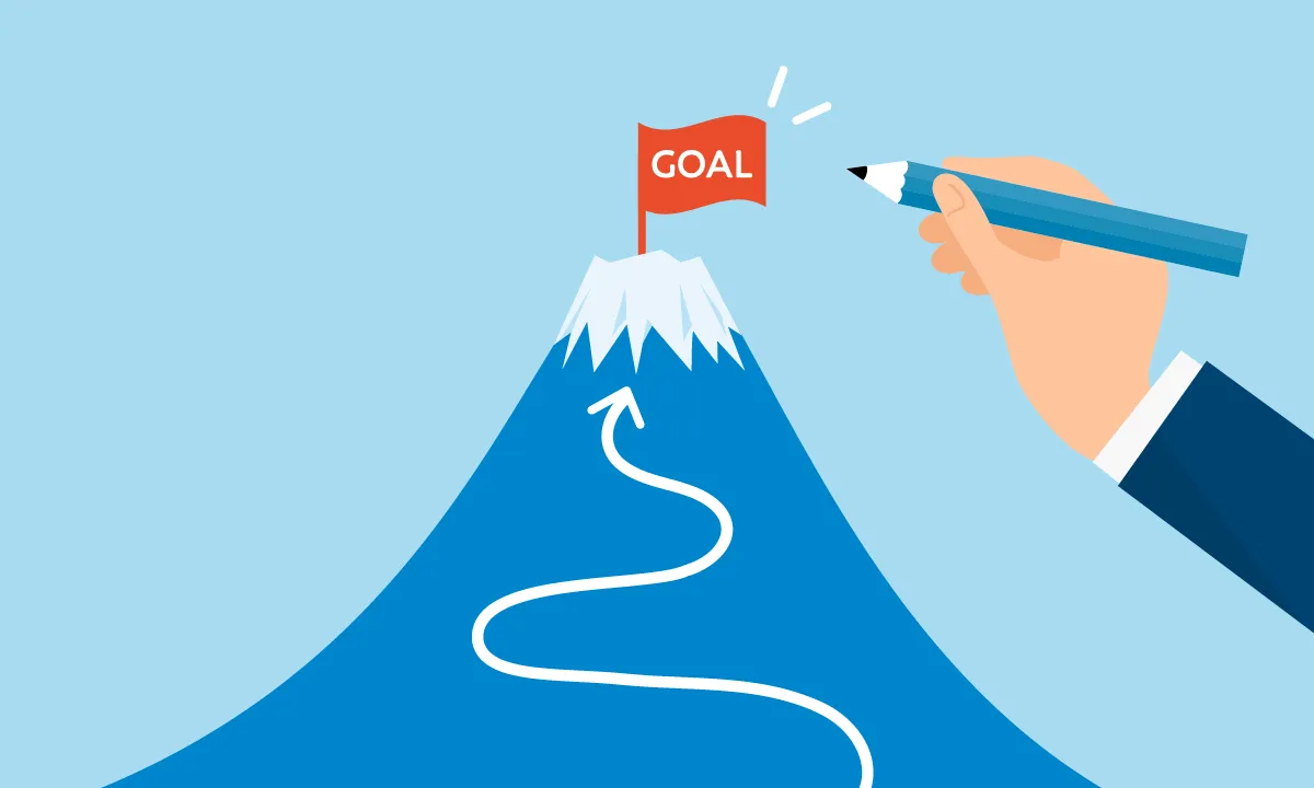 MBOとは？タレントマネジメントにおける目標管理の強化方法