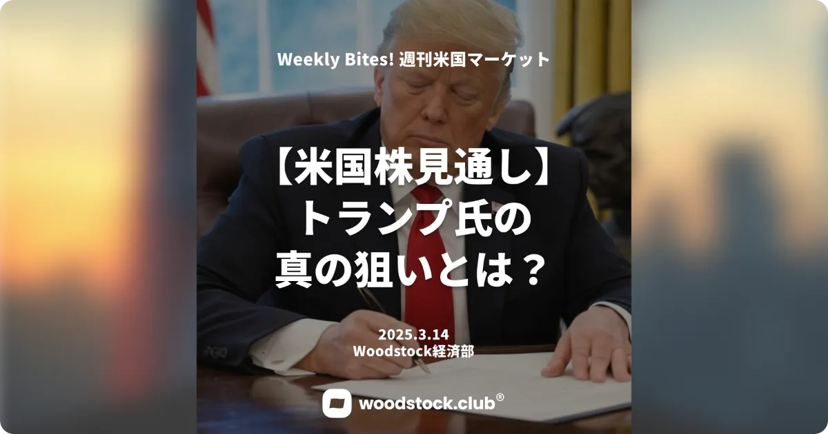2018年版 米国G-SIBsへのTLAC規制に関する書籍 2018年版 米国G-SIBsへのTLAC規制に関する書籍 大流行中！ 2018年版