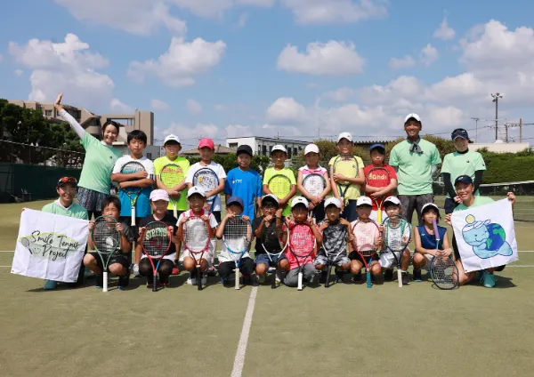 マナエルカップ