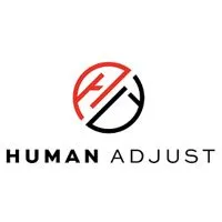 ヒューマンアジャスト