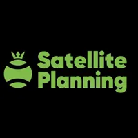 Satellite Planning