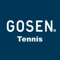 GOSEN Tennis