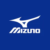 MIZUNO