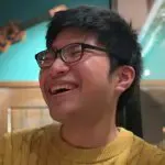 野田 昂暉（のだ こうき）