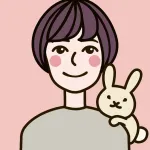 前田 彩(まえだ あや)