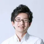 イノウエガク