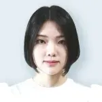 浜元 恵(はまもと めぐみ)