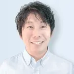 久野 高司（ひさの たかし）