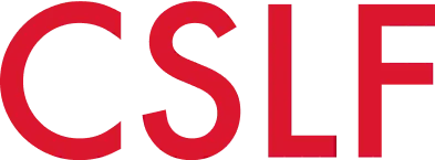 CSLF