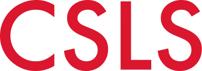 CSLS