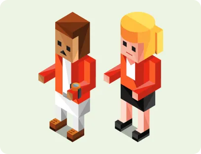 エグゼキューター