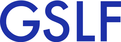 GSLF