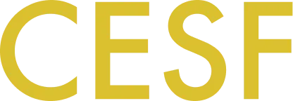 CESF