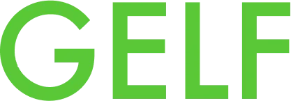 GELF