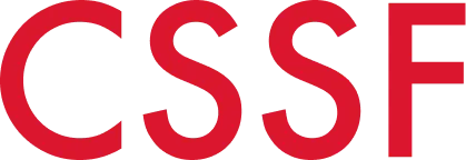CSSF