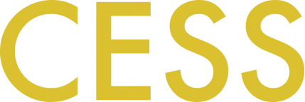 CESS