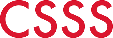 CSSS