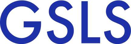 GSLS