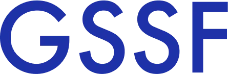 GSSF