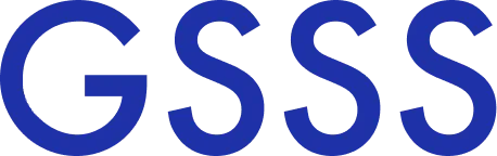 GSSS