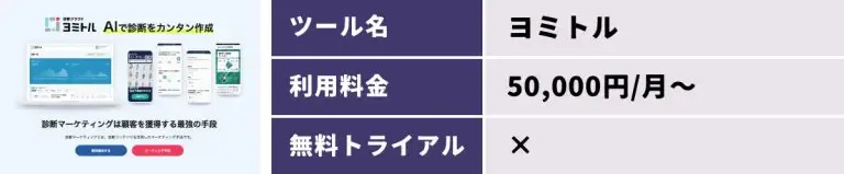 ヨミトル