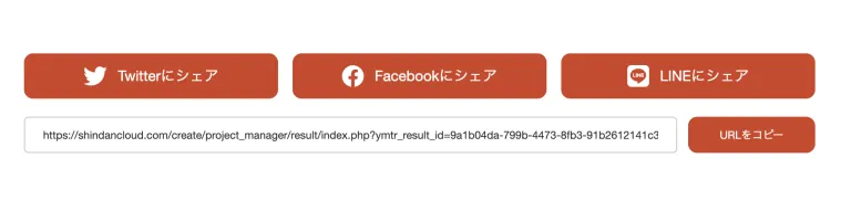 プロジェクトマネジメント診断