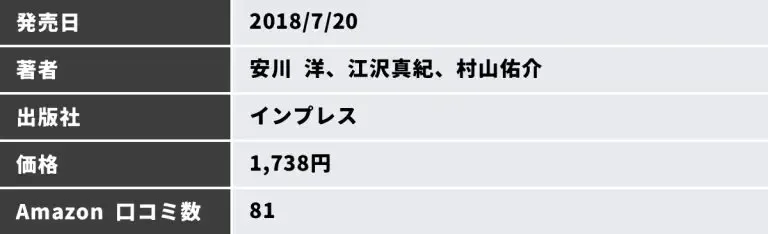 いちばんやさしい新しいSEOの教本 人気講師が教える検索に強いサイトの作り方