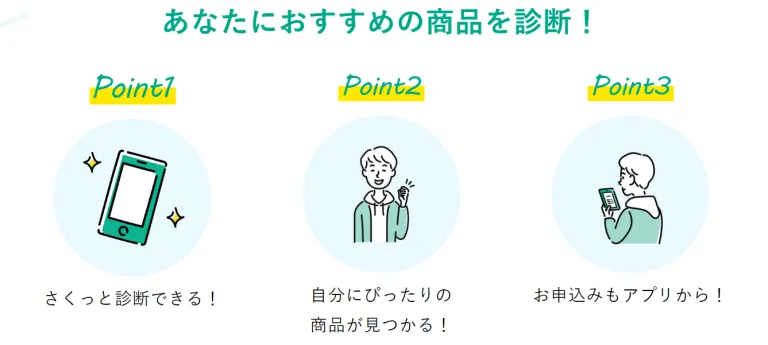 株式会社りそなホールディングス