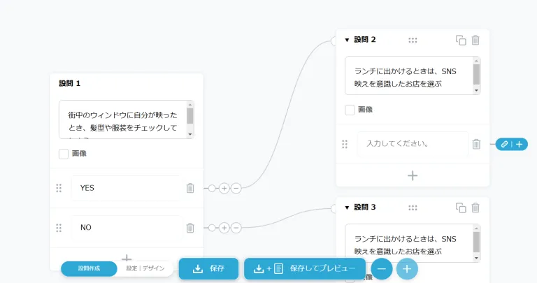 ヨミトル