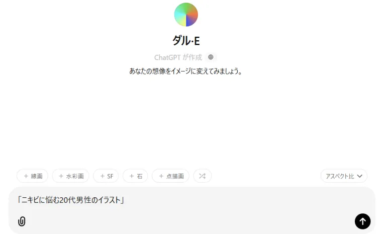 DALL-E