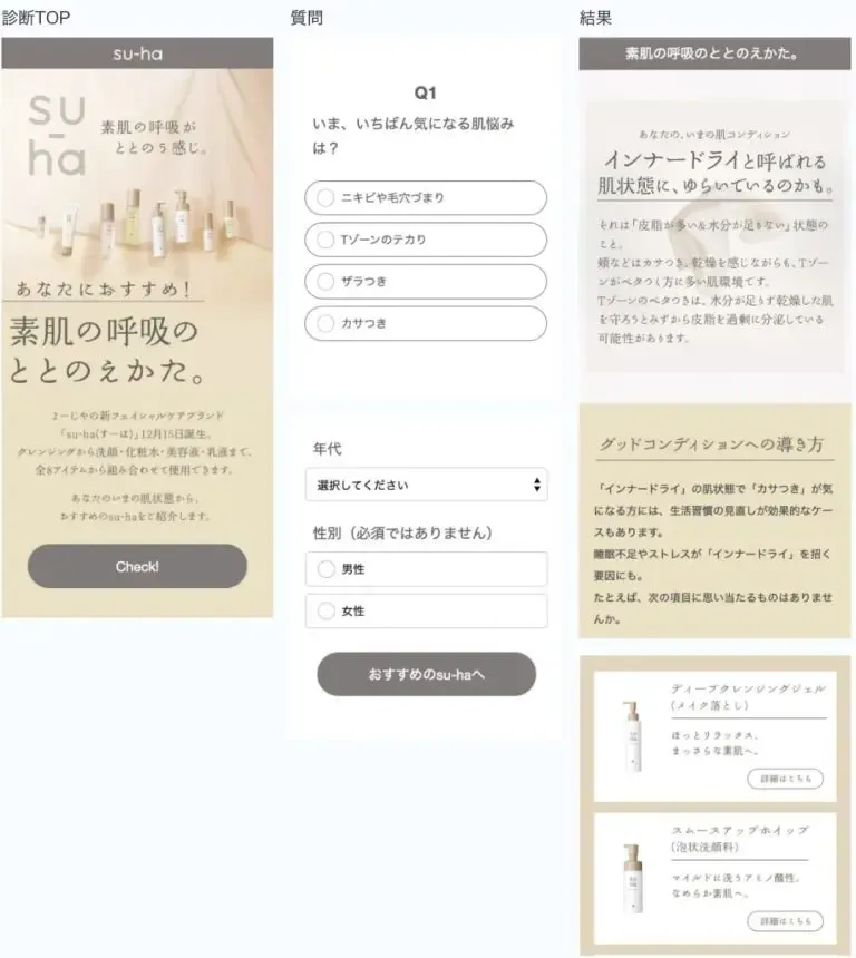 よーじやグループ