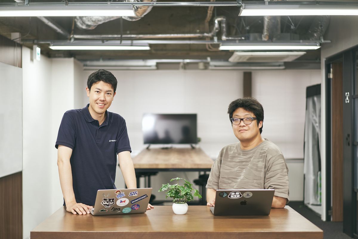 「M&A領域のマッチングプラットフォームをゼロから育む」――データ分析・活用が事業成長の鍵となる現場で   - ブログ | M&Aクラウド採用サイト