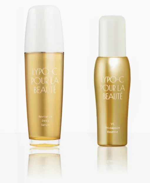 株式会社スピック｜「WAmazing」での販売開始のお知らせ