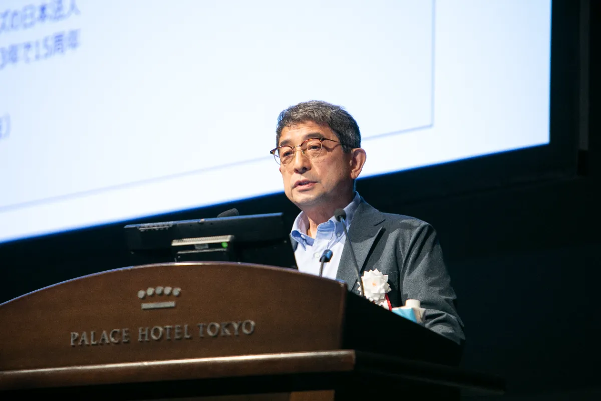 Ｒｅｃｅｎｔ　ａｄｖａｎｃｅｓ　ｉｎ　Ｐｈｙｉｓｏｌｏｇｉｃ/九州大学出版会/佐藤方彦（単行本） Recent advances in Phyisologic