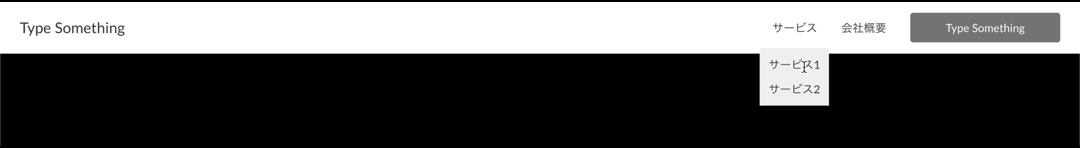 width=
