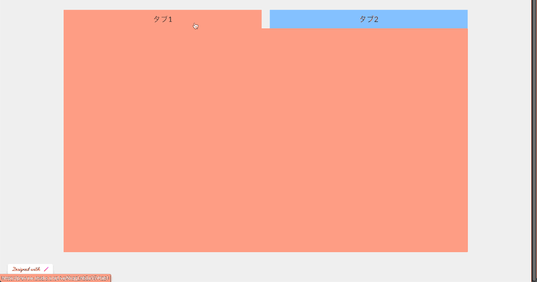 width=