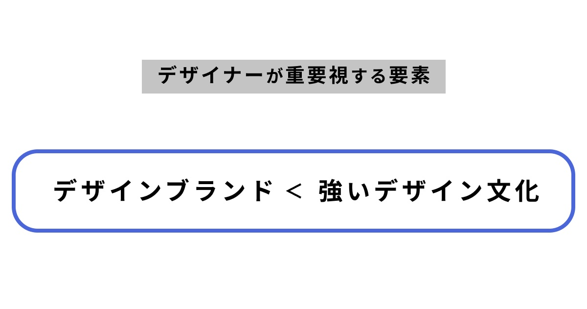 width=
