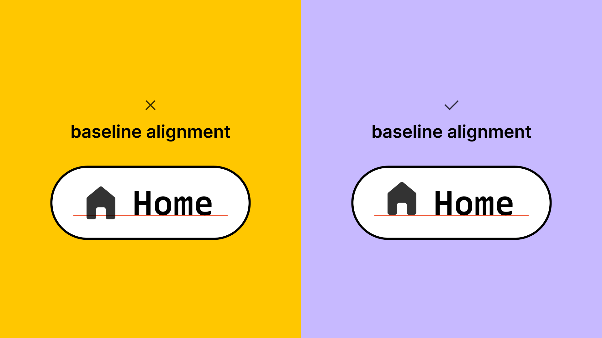 width=