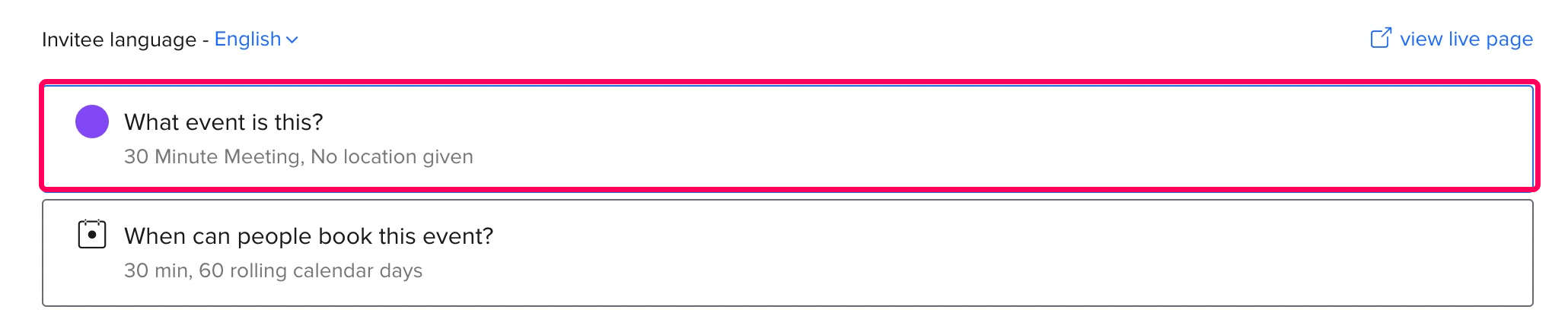 width=