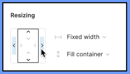 width=