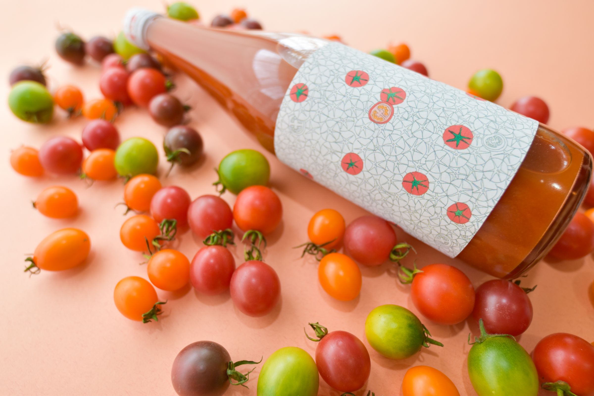 いとこんこん ｜ 『農と食』のカルチャー雑誌